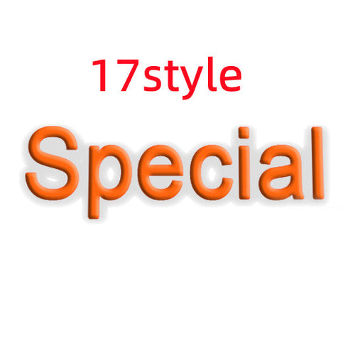 warranty - Celes Fashion